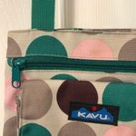 KAVU  crossbody purse Photo 2