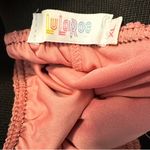 LuLaRoe  Lucy Lace‎ Skirt NWT Photo 6