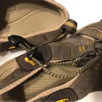 Keen  Newport hiking trail water sandals women size 9.5 Photo 6