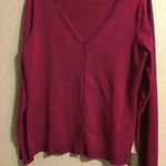 Chadwick's  ladies sweater M Photo 2