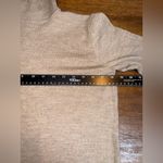 Pendleton  Merino Wool Turtleneck Sweater Photo 4