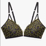 Savagexfenty SAVAGE FENTY SAVAGE NOT SORRY BRALETTE Photo 2