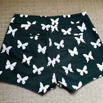 J.Crew  butterfly shorts Photo 4