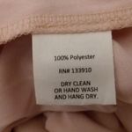 Show Me Your Mumu NEW weddings Photo 5