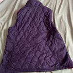 L.L.Bean  Women’s Vest Photo 1