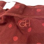 Gilly Hicks  Leggings Photo 1