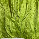 Peter Nygard Nygard Jacket NWT‎ Photo 6