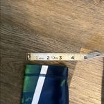 Seattle Seahawks Blue and Green NFL Team Leggings Size Small Photo 10