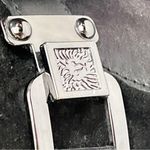 Anne Klein Joetta Women's Black Riding Boots/Knee High Size 6M SKU 5611 Photo 5