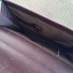 Gucci briefcase Photo 5