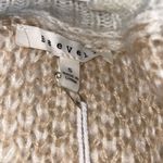 baevely cute boutique sweater Photo 2