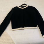 Commence  cardigan  Photo 0