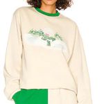 Samii Ryan  BSR Crewneck  Photo 0