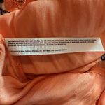 Free People Intimately  Coralina Bodysuit NWT Womens S Coral Lace Boho Festival Photo 10