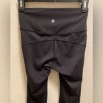 Lululemon In Movement Legging Size 4 Photo 5