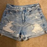 American Eagle Mom Shorts Photo 0