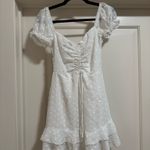 Princess Polly  Dress Photo 1