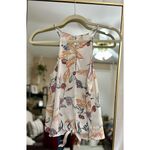 Lush Clothing Francesca’s Lush Top    Photo 4