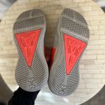 Under Armour Under Amour Gym Shoes  Photo 4