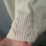Le Maglie Di Sofia Vintage Italian Sweater short sleeve Photo 5