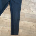 Scotch & Soda  Maison Scotch La Parisienne Skinny Jeans Sz 28 Photo 3