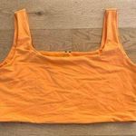 Parallel Apparel Photo 0