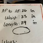 Athleta NEW burgundy cozy sherpa snap pullover sweatshirt size XL Photo 8