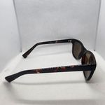 Cole Haan  Tortoiseshell Sunglasses Photo 9