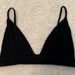 Joah Brown  bra top! Photo 1