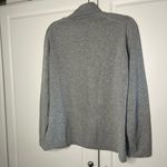 Charter Club  100% Cashmere Turtleneck Sweater Photo 6
