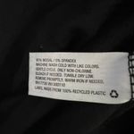 Stars Above  Women's Black Beautifully Soft Long Sleeve T-Shirt - Size XXL - NWT Photo 4