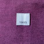 Vuori  Omni performance leggings XS Photo 4