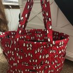 Vera Bradley Large Duffel Photo 0