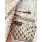 Aerie  turtleneck sweater Photo 1