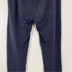 Cuyana  Charcoal Joggers Photo 7