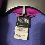 The North Face Women’s WindWall Full Zip Jacket—size XS Photo 3