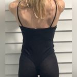 Topshop Bodysuit/ Leotard Photo 1