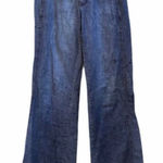 Joie  Jeans‎ Photo 0