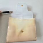 Jimmy Choo  wallet Photo 12