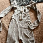 Hera Collection  small jumpsuit Photo 5