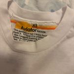 Aviator Nation  T-Shirt  Photo 2