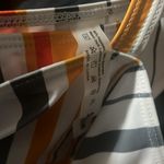 SheIn 2 piece swimsuit(at its final price ) Photo 1