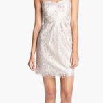 Jenny Yoo  Hudson Dress Size 4 Photo 0