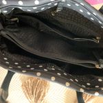 Kate Spade Polkadot Purse Photo 6
