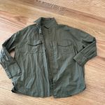 Boohoo 5/$25  maternity long sleeve top Photo 1