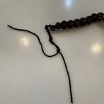 Unbranded Women's Black Jewellery Photo 5