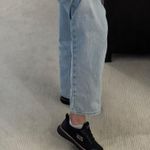 Skechers Non Slip Shoes Photo 5