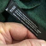 Urban Outfitters Out From Under for  Cropped Half Zip Long Sleeve Top Photo 4