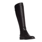Franco Sarto ✨ Women L-BRINDLEY Equestrian Sz 7.5 Boots✨ Photo 4