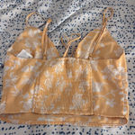 Abercrombie & Fitch Abercrombie Top Photo 1